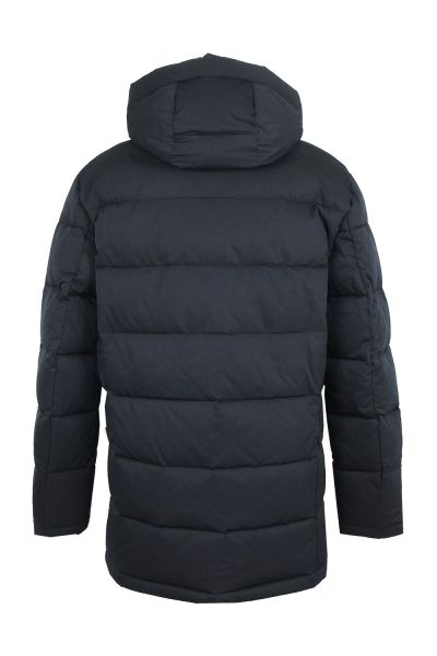 mans jacket 221791 22-99 3