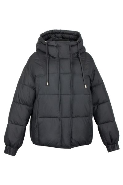 meajiateer 2588-01 1