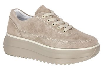 Кроссовки Bonavi 41-KZY15-50-308