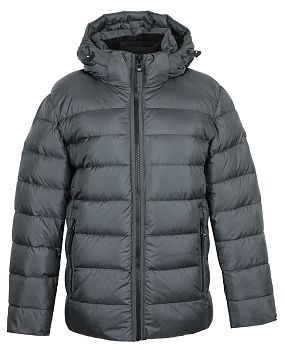 Куртка DSGDONG 61039(2#)