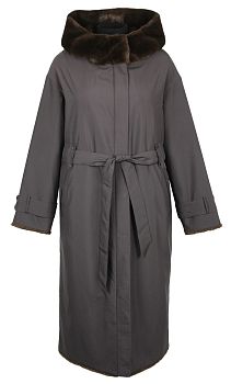 Пальто Stella Rossa 20-25812(M111-23)