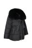 bilissimo 8151 чер 2