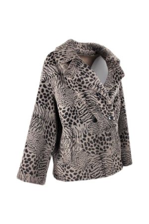 miss lynx 33070-80 2