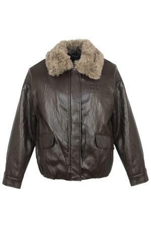 vivi lona 27108шок 1