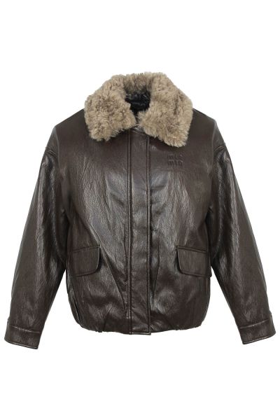 vivi lona 27108шок 1