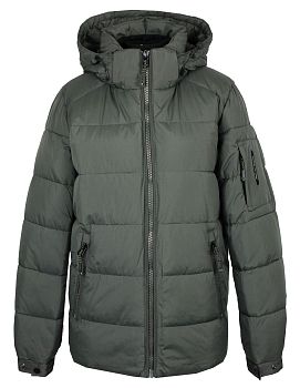 Куртка DSGDONG 62026(80#)