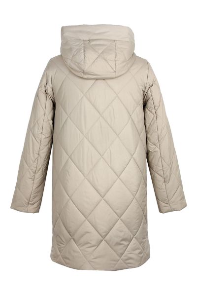 ladys jacket 811790 22-17 3