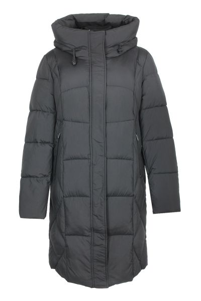 meajiateer 25151-14 1 meajiateer 25151-14 1