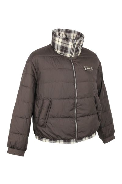 vivi lona 2723 шок 2