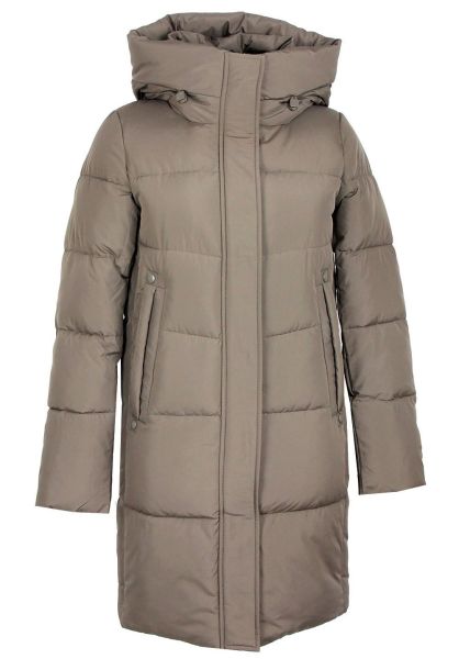 meajiateer 25101-20 1