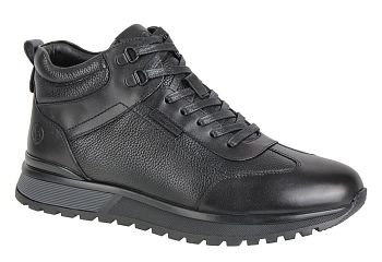 Ботинки Salamander 058-4643A-5102