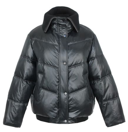 parten 9582-57 1