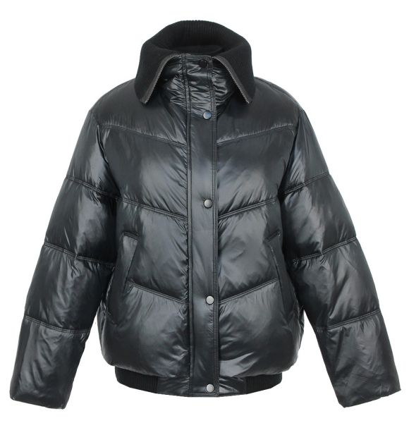 parten 9582-57 1