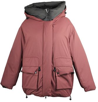 Куртка TOWMY TM-BF-D746(207)