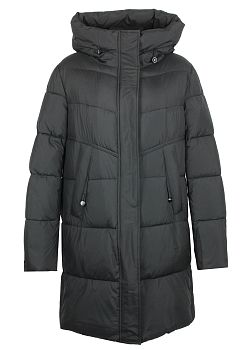 Пальто Meajiateer M-25136(01#)