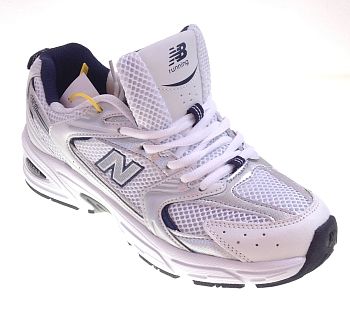 Кроссовки New Balance NB530-441(MR530SGA)