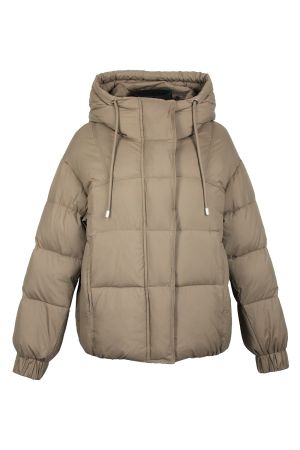 meajiateer 2588-29 1