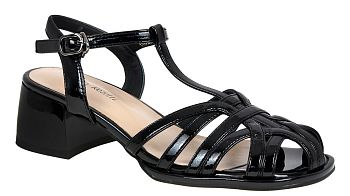 Босоножки Nicolo Rozetti TP110-545/TP165