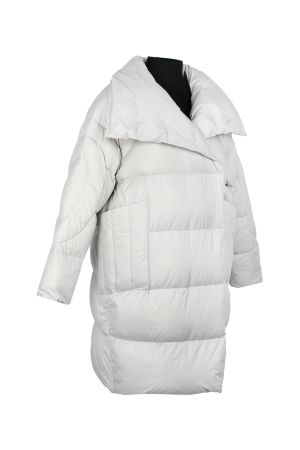 billissimo 6832 зел 2