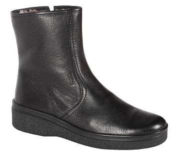 Сапоги Romer 921008