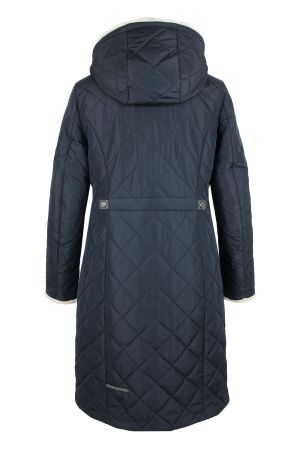 west bloom бэлла нави 3