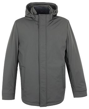 Куртка Volpe Dorate 66795(17#)(B)