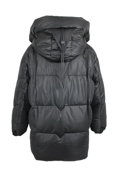 towmy 058-001 3