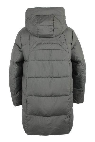 meajiateer 25136-21 3