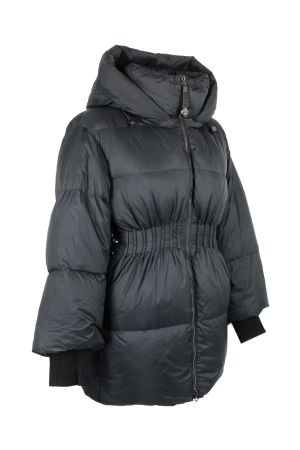 clasna 25d122-7001 2