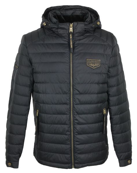 volpe dorate 6610-27 1