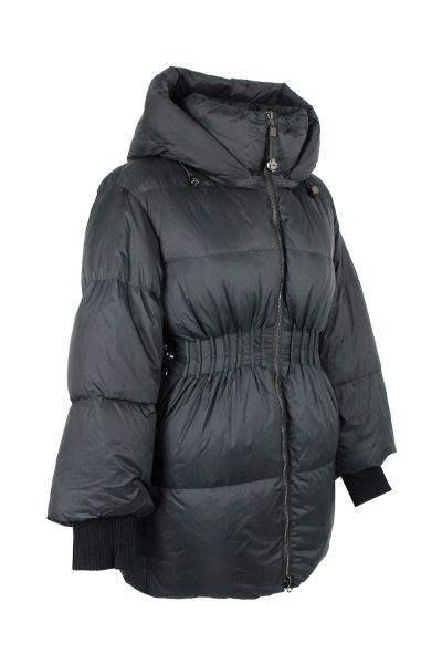 clasna 25d122-7001 2