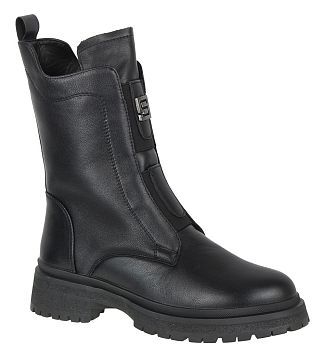 Ботинки Bonavi 25-ZNE10-15-301