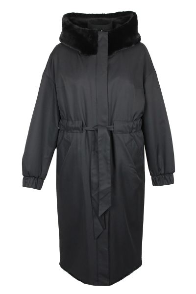 stella rossa 20-9501-2-001-13 1