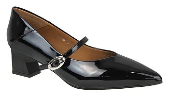 Туфли Nicolo Rozetti Q2293-18-H