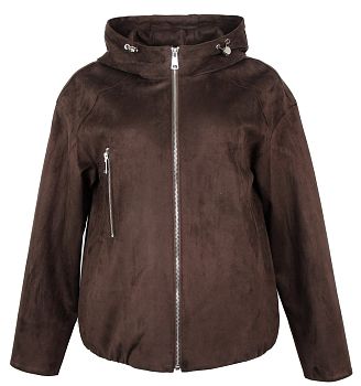 Куртка Baimuni C7198(J02)