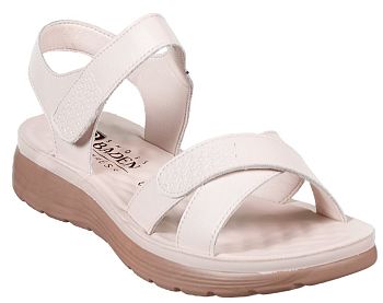 Босоножки Baden EH184-021