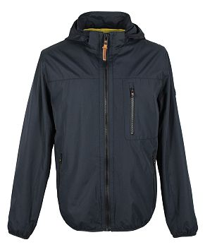 Ветровка DSGDONG 5719(3#)