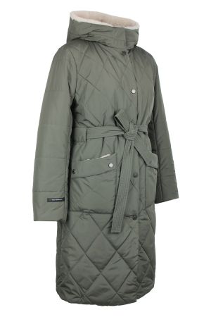 north bloom шанель 2