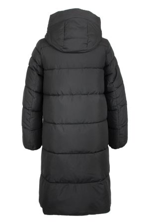 meajiateer 2585-01 3