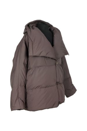 torriss 530-24406-3-24 2