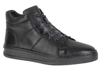 Ботинки Nicolo Rozetti 6205M-1101