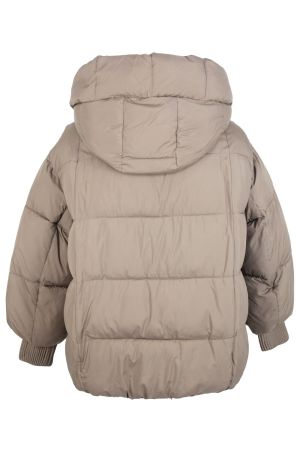 037-924 3