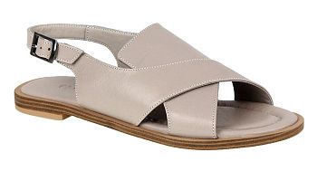 Босоножки Mario Muzi 022-1447(1001)