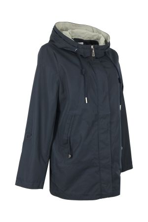 ylanni 1125 син 2