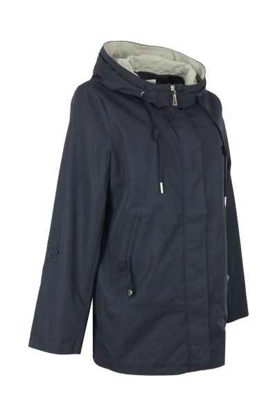 ylanni 1125 син 2