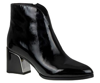 Ботинки Nicolo Rozetti AY1127-E2-S1010