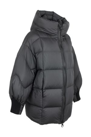 vivi lona 62529 чер 2