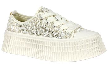 Кроссовки Nicolo Rozetti 2003-B/NR