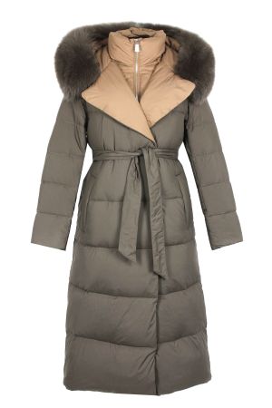 vivi lona 7363 1 vivi lona 7363 1