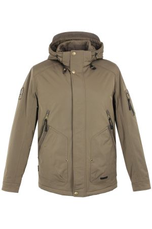 nortfolk 045611 10-75 1